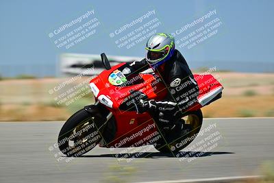 media/May-31-2025-Classic Track Day (Sat) [[da23ab3028]]/Group C/Session 2 (Turns 1 and 3)/